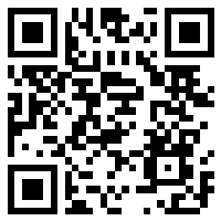 QR Code for MQcWxNQF7d17Cm8SCweAZ4t4V7u7EBjBCs