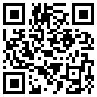 QR Code for MQcYSESB6f3AViswp59xyPj6umUEPSAihM