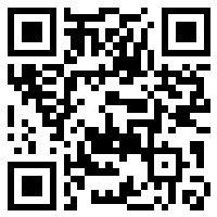 QR Code for MQcYbT3jGFvWiTvbGQhq8o4ehWKrgDNmce