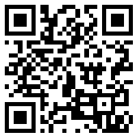 QR Code for MQcYfbAFYE2qWT5rMuEgn1fDWFTtp3sDkJ