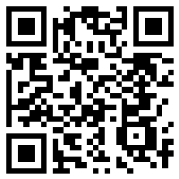 QR Code for MQcaXJEXJvWqn3i44uS2J7vi16LUWcgerZ