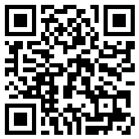 QR Code for MQcaotb5GdWouuCjuW2sbVp845YP8vb4LP
