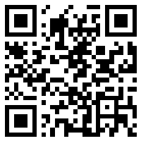 QR Code for MQccAw5Xn7kqMePBsGh5XT3SSXVV7APRLo