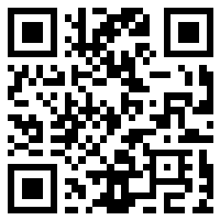 QR Code for MQccpiwrETMVi2QLWyWqpFHVcPRGJLmJ8b