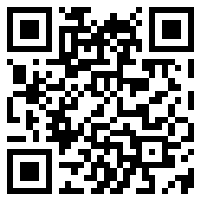 QR Code for MQcdNepnqddg6FSGBBdFpM5S9p7YgtokGL