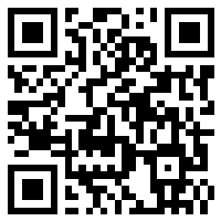 QR Code for MQcdXJ5SqkmKmRgyDUwmCbCTP4PxJHCeFk