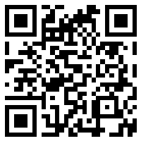 QR Code for MQcdgA6gecabWf789ku93HAVaCzXCJD3fc