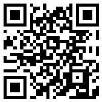 QR Code for MQce62aiFT3hhsSWDmGCnT7msWfFeKHTCp