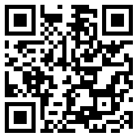 QR Code for MQcg1wct6dZdPjorDAcva6c122AVJdDjHF