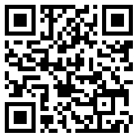 QR Code for MQcih2bjxZ1GUPJsCxLk47DyPaLTZReVPx
