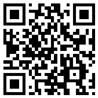 QR Code for MQcjcCnrAxjMkTY39Sizvp3k4R3pxWohJ7