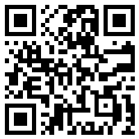 QR Code for MQcmiCG2L1hePZSCMU8ty1iY1KjgH85abA