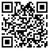 QR Code for MQcnZkPptycH1UGNAYKqRQnB4wcca7SW3u