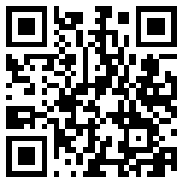 QR Code for MQcopRLRVgGDvT3WyD9DeTwC8YxUsvhUnd