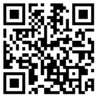 QR Code for MQcoywE74MVNghhbvebfSWbifYRyHUEfmd