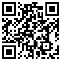 QR Code for MQcpZ37qJFnE84RBFAHToxpUuBpMyS4M5D