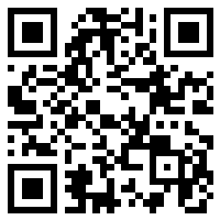 QR Code for MQcpjbaUKv4XfATphvQDg9FtkL3jbA3Coa