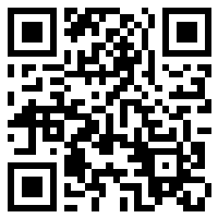 QR Code for MQcpx148ToVYSQhPL7kJxn1k9U1KTwB5VC