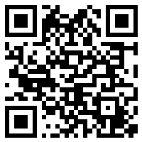 QR Code for MQcqjXKTBT54UP9oeDVCXDfg7DKYYokxa2