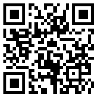 QR Code for MQcrDRqPkxk9AhXTjo4e2hZTiKVx8vsNQv