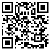 QR Code for MQcsxm3aTdHxyNDXpBBSgcXpEdVPRyNafV