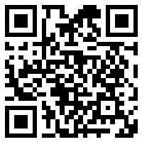 QR Code for MQctEXxFApJ3EyvprLGVJFKeCvqDAitibX
