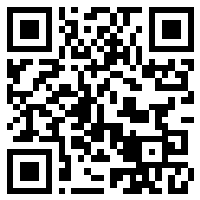 QR Code for MQctxdUpRMdWnKtzq6JY8sokQLFeSfNeBG
