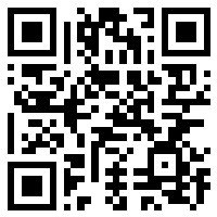 QR Code for MQczM4idiMFtQwF4sAysDGejJb1tEVDc4b