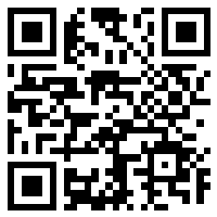 QR Code for MQd1iC6QJv6XNNnFkJs934pWSxmLWeuAr1