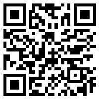 QR Code for MQd2f89eYhmf9zbRYAcG9yGADcabtbd9D8