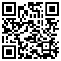 QR Code for MQd3j3v8yB3AWrYjr2hEDBkhA2pczzR7sd