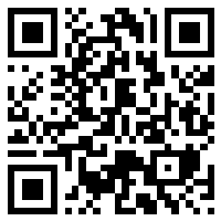 QR Code for MQd5ToLWYCyyXgZK8HEJF3ZidJ4XCBNaMf