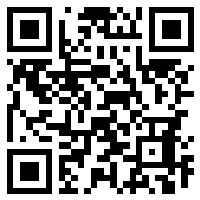 QR Code for MQd6joutPbkybToCwA9jTkYmbJRNToytYN
