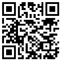 QR Code for MQd7J6d2u7HAjvixTxXxAwPu1nVf6wBLm9