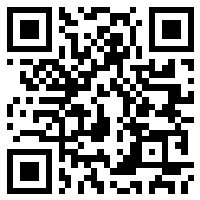 QR Code for MQd7vRZuuzCFPE34PAL7ho5C9th11GF2c8