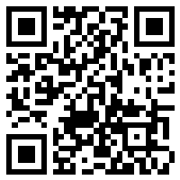 QR Code for MQd8k9F8KtRFWAXAcWXhHxkDF8zadEqBTo