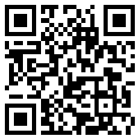 QR Code for MQd8qv4q8MeZgCgXwAhv3i6oF3M42tVi39