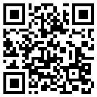 QR Code for MQdCu8L5WQgav8wMST2S5yrkbd8Yoeba2g