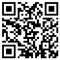 QR Code for MQdEJQwsSL45Bb8Kmxh2zDnpg3vRemJTQP
