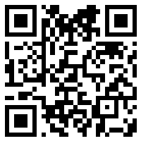 QR Code for MQdEzDF4ZfDbcNEjky65HjCkWyRJdcaSMg