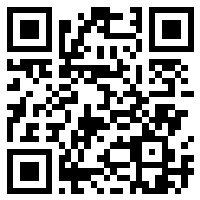 QR Code for MQdFToALeKVc7q2RzxomC7wMnG3m3zpjxC