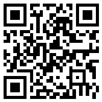 QR Code for MQdHborTgG3eEDL1PhFNaryWCDH2pME5qs