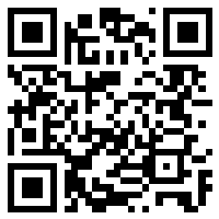 QR Code for MQdJXSXAxjeMSa1aAwJ8bZV9Q1xs3m9ebJ