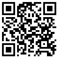 QR Code for MQdJtoKxpgAx6j2emYbZzpnVCNiAPk6VYH