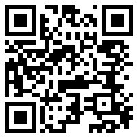 QR Code for MQdJvCczDaTgivM8pPqR6ZTdodkDuKusZD
