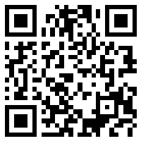 QR Code for MQdKC7YmtZrp8n34o5Y7KMLpAHELP3D4bA