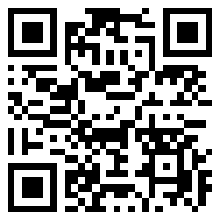 QR Code for MQdKd3jTkCbKaGbtZktp5f2EbpaTYcLGZ2