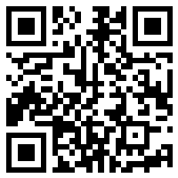 QR Code for MQdL6KV6e8dSRHmt6Dbbyd6epdxMx8jACv