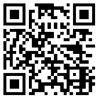 QR Code for MQdMHc7u4LEr9kM4znYfRNRTGFSsHZVQxJ