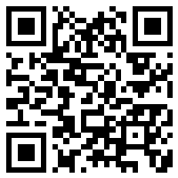 QR Code for MQdNJ3gqYDbb57a2tTArtDesVMcitDdfC6